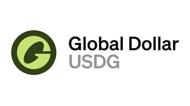 全球美元網路GDN再添19名成員：加速穩定幣USDG全球採用，Global Dollar Network 是什麼？ | 動區動趨-最具影響力的區塊鏈新聞媒體