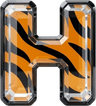 PENHU 交易聯盟 Logo
